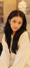 专家解读｜加强深度合成算法安全科研攻关推进深度合成服务综合治理