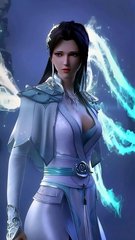 互联网药品信息服务资格证